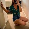 taralee86
